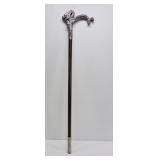 Dragon Handle Sword Cane ï¿½ 34'