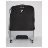 Heys International SpinAir 22' Carry-On Suitcase