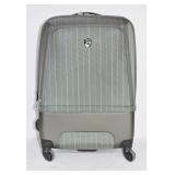 Heys International SpinAir 22' Carry-On Suitcase