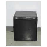 Hisense Compact Mini Fridge w/ Freezer