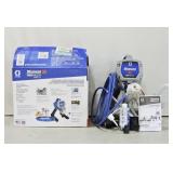 Graco Magnum X5 TrueAirless Airless Paint Sprayer
