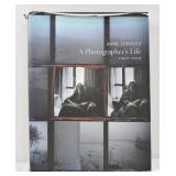 Annie Leibovitz ï¿½ A Photographerï¿½s Life: 1990ï¿½2005