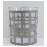 Pol Roger Champagne Bottle Cooler
