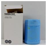 EMF 350ml Stainless Steel Food Jar ï¿½ New
