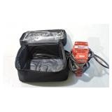 Milwaukee Heavy-Duty Router ï¿½ Cat. No. 5650