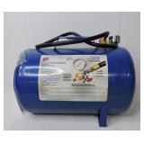 5 Gallon Portagle Air Tank, 125 psi