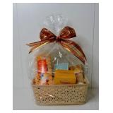 Avon Gift Basket from Julie Walton, Avon