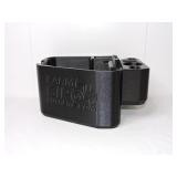 3D Printed Kubota BX Series Tractor Organizer