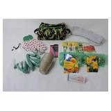 Giftbag for a Gardener