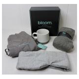 Bloom Cozy Sleep Kit