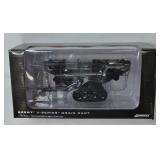 Brent V1300 Grain Cart Diecast Model