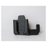 3D Printed Cell Phone Holder