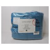 18 Piece Bath Towel Set 100% Cotton