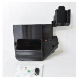 John Deere 55-60 Series Ashtray Replacement