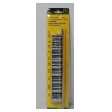 John Deere 10 Piece Socket Set