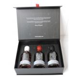 Escuminac Maple Syrup Gift Pack