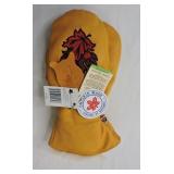 True North Gauntlet Mittens -   Men XL
