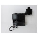 John Deere 30 - 40 - 50 Series Cup Holder