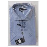 Danini Long Sleeve Shirt - Sz L