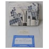 Ultimate Skin Care Package & Gift Card