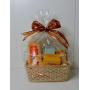 Erin Fall Fair Charity Auction Thurs. Oct 15th 7pm