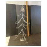 Bowring holiday tree-27ï¿½ tall