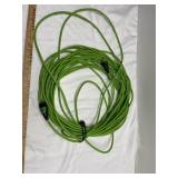 Extension cord- tested