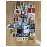 Book lot- financial/ investing etc- see pictures