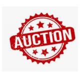 Consignment & Estate Auction
