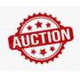 July Consignment Auction