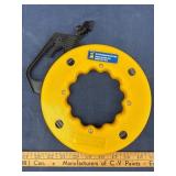 PowerFish 50 ft LED Fish Tape Tool