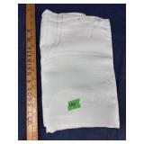 Pennsylvania Dutch tablecloth