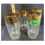 Duroban Alaska glasses-Belgium