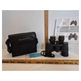 Binoculars - Hammers