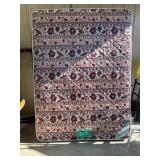 Posture Flex Sierra Mattress in Excellent Conditio