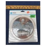 Martha Stewart circle cutter