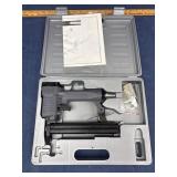 BCP Pneumatic Nail Gun with Case