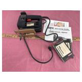 Skil 4395 Classic Jigsaw Set