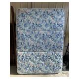Restonic Country Charm Mattress