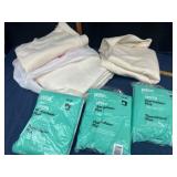 Pellon TP970 Thermolam Plus Batting