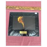 Paul Murray Art Printï¿½