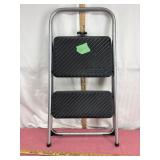 Cosco Folding Step Stool