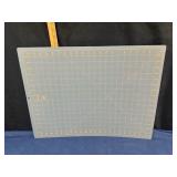 Fiskars 18ï¿½24 Inch Cutting Mat