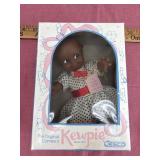 Jesco Kewpie Doll in Original Box