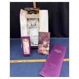 Sandra Kuck Precious Memories Dolls