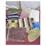 Misc Towels and Ragsï¿½