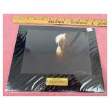 Paul Murray 2008 Art Print