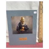 The Art of Paul Murray Print