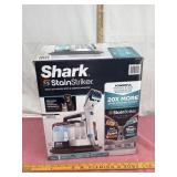 Shark StainStriker Spot Eliminator