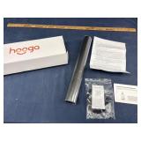 Hooga Grounding Mat, Never Used